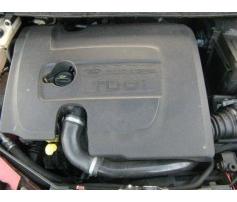 conducta clima ford focus 2 1.6tdci 3usi