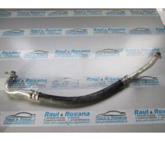 conducta clima ford focus 2 1.6tdci g8db