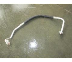 conducta clima ford focus 2 1.6tdci
