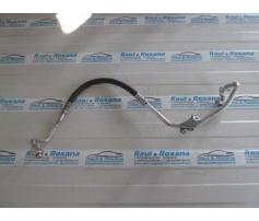 conducta clima ford focus 2 1.8tdci kkda