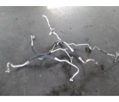 conducta clima ford focus 2 1.8tdci