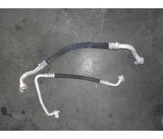 conducta clima  ford focus 2  2005/04-2011