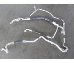 conducta clima  ford focus 2  2005/04-2011