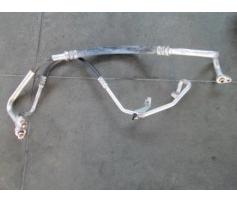 conducta clima  ford focus 2  2005/04-2011