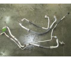 conducta clima  ford focus 2  2005/04-2011