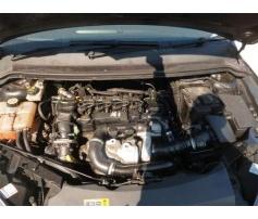 conducta clima  ford focus 2  2005/04-2011