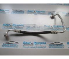 conducta clima ford focus 2 an 2004-2008