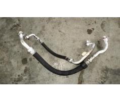 conducta clima  ford focus c-max  2003/10-2007/03