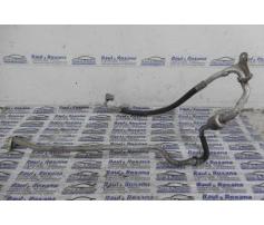 conducta clima ford galaxy 1.9tdi