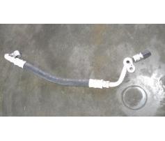conducta clima  ford galaxy  1995/03-2006/05