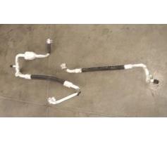 conducta clima  ford galaxy  1995/03-2006/05