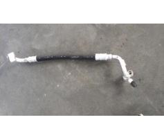 conducta clima  ford galaxy  1995/03-2006/05