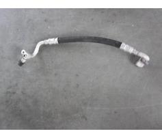 conducta clima  ford galaxy  1995/03-2006/05