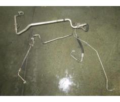 conducta clima  ford galaxy  1995/03-2006/05