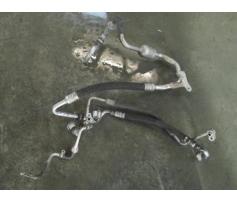 conducta clima  ford galaxy  1995/03-2006/05