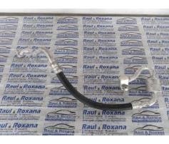 conducta clima ford galaxy 2.0tdci ufwa