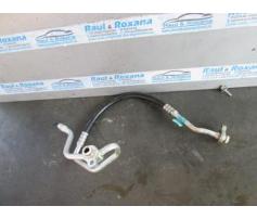 conducta clima ford galaxy 2.0tdci