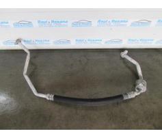 conducta clima ford mondeo 1.8tdci qyba