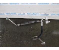 conducta clima ford mondeo 2.0tdci hjbc