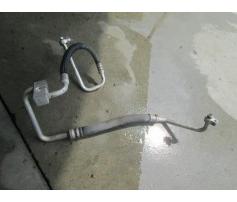 conducta clima ford mondeo 2.0tdci n7ba