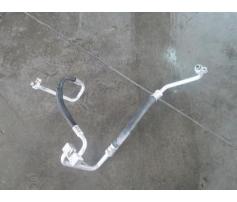 conducta clima ford mondeo 2.0tdci