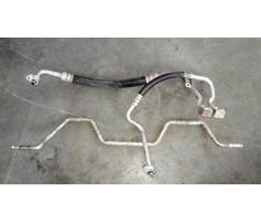 conducta clima  ford mondeo 3  2000/11-2007/08