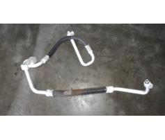 conducta clima  ford mondeo 3  2000/11-2007/08