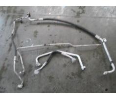 conducta clima  land rover freelander  (ln) 1998-2006/10