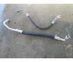 conducta clima land rover freelander 2.0d 204d