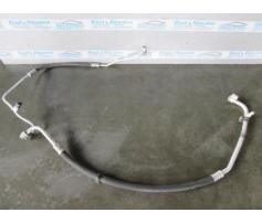 conducta clima land rover freelander 2.0d