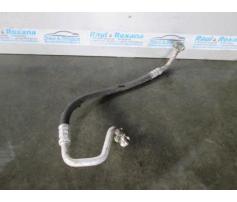 conducta clima land rover freelander 2.0d