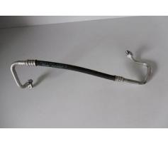 conducta clima mercedes a 220 cdi a2468303415