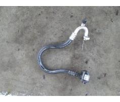 conducta clima mercedes c 203 2.2cdi