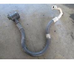 conducta clima mercedes c 203 cdi