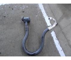 conducta clima mercedes c 203