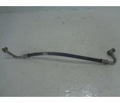 conducta clima mercedes c 204 220 cdi a2048300615