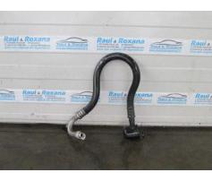 conducta clima mercedes c 220 cdi