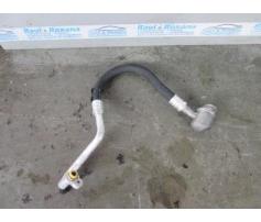 conducta clima mercedes c 220