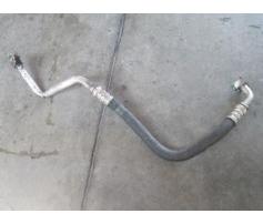 conducta clima mercedes c 220