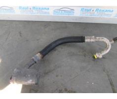 conducta clima mercedes c 320