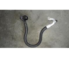 conducta clima  mercedes clasa c (w203) 2000/05-2007/02