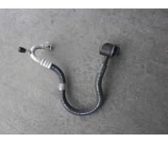 conducta clima  mercedes clasa c (w203) 2000/05-2007/02