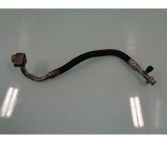 conducta clima mercedes e 220 2.2 cdi lim a2128302500