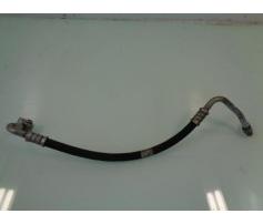 conducta clima mercedes e 220 2.2 cdi lim a2128302516