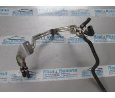 conducta clima mercedes e 320 cdi