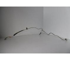 conducta clima opel antara 2.0cdti 96461951