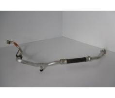 conducta clima opel antara 2.0cdti 96629667