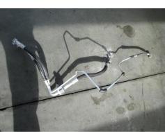 conducta clima opel astra h 1.3cdti 2004-2008