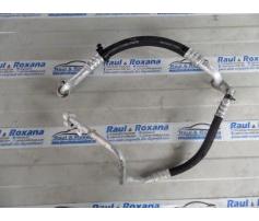conducta clima opel astra h 1.3dth 13221005