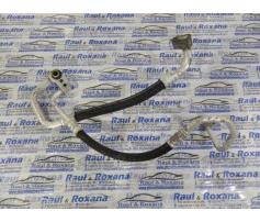 conducta clima opel astra h 1.7cdti z17dtl